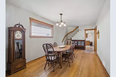 3831 N Octavia Avenue, Chicago, IL 60634 - Photo 7
