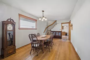 3831 N Octavia Ave, Chicago, IL 60634 - Photo 7