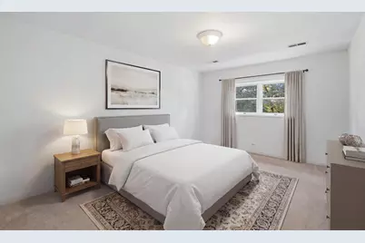 3831 N Octavia Avenue, Chicago, IL 60634 - Photo 19