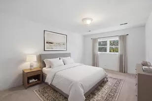 3831 N Octavia Ave, Chicago, IL 60634 - Photo 19