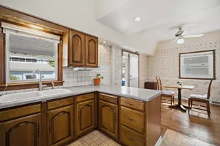 3831 N Octavia Ave, Chicago, IL 60634 - Photo 11