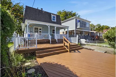 3831 N Octavia Avenue, Chicago, IL 60634 - Photo 25