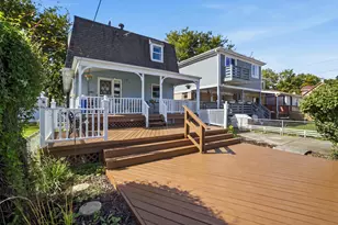 3831 N Octavia Ave, Chicago, IL 60634 - Photo 25