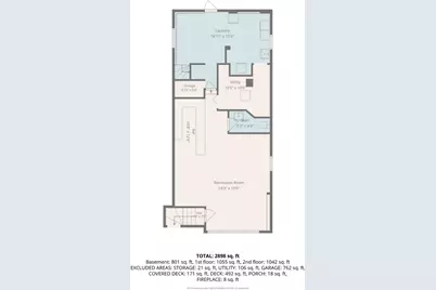 3831 N Octavia Avenue, Chicago, IL 60634 - Photo 27