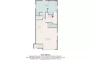 3831 N Octavia Ave, Chicago, IL 60634 - Photo 27