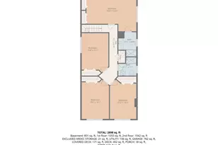 3831 N Octavia Ave, Chicago, IL 60634 - Photo 29