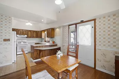 3831 N Octavia Avenue, Chicago, IL 60634 - Photo 13