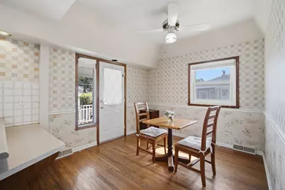 3831 N Octavia Avenue, Chicago, IL 60634 - Photo 9