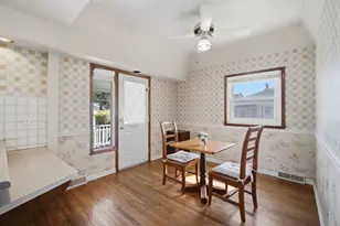 3831 N Octavia Ave, Chicago, IL 60634 - Photo 9
