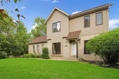 307 Blackstone Avenue, Willow Springs, IL 60480 - Photo 3