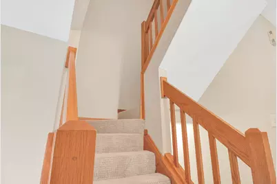 307 Blackstone Avenue, Willow Springs, IL 60480 - Photo 15