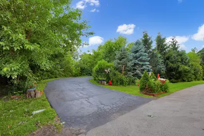 307 Blackstone Avenue, Willow Springs, IL 60480 - Photo 5