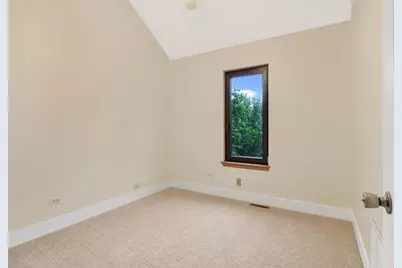 307 Blackstone Avenue, Willow Springs, IL 60480 - Photo 27