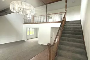 8632 Monaghan Dr, Tinley Park, IL 60487 - Photo 3