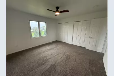 8632 Monaghan Drive, Tinley Park, IL 60487 - Photo 15
