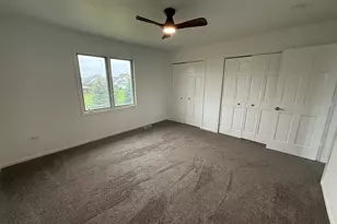 8632 Monaghan Dr, Tinley Park, IL 60487 - Photo 15