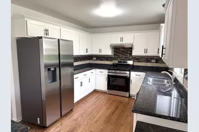 8632 Monaghan Drive, Tinley Park, IL 60487 - Photo 9
