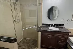 8632 Monaghan Dr, Tinley Park, IL 60487 - Photo 13