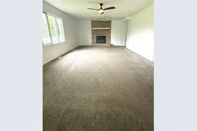8632 Monaghan Drive, Tinley Park, IL 60487 - Photo 5
