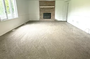 8632 Monaghan Dr, Tinley Park, IL 60487 - Photo 5