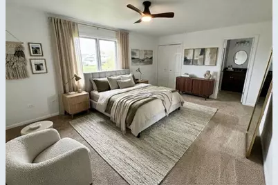 8632 Monaghan Drive, Tinley Park, IL 60487 - Photo 11