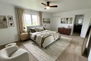 8632 Monaghan Dr, Tinley Park, IL 60487 - Photo 11