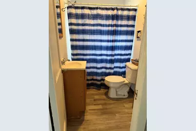 314 W Second Street, Gilman, IL 60938 - Photo 9