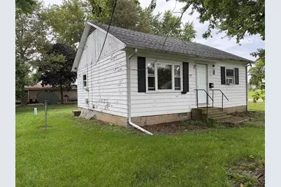 314 W Second Street, Gilman, IL 60938 - Photo 3