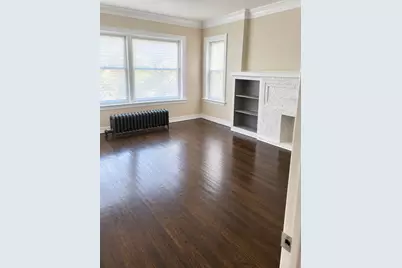 8026 S Dobson Avenue, Chicago, IL 60619 - Photo 7