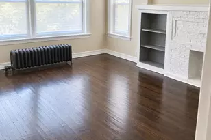 8026 S Dobson Ave, Chicago, IL 60619 - Photo 7
