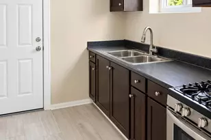 8026 S Dobson Ave, Chicago, IL 60619 - Photo 3
