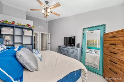 1423 Walnut Hill Avenue #1423, Saint Charles, IL 60174 - Photo 19