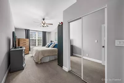 1423 Walnut Hill Avenue #1423, Saint Charles, IL 60174 - Photo 17