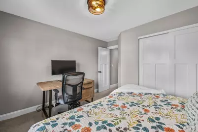 1423 Walnut Hill Avenue #1423, Saint Charles, IL 60174 - Photo 23