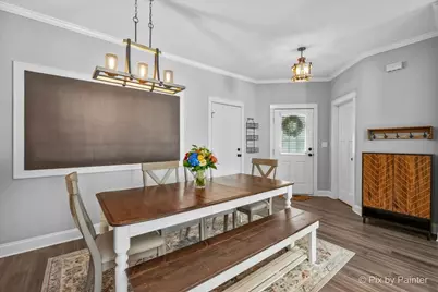 1423 Walnut Hill Avenue #1423, Saint Charles, IL 60174 - Photo 5
