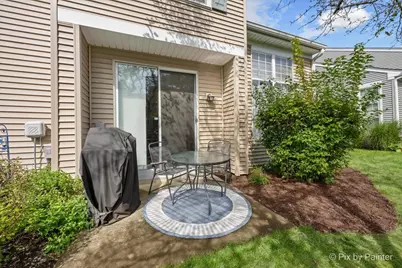 1423 Walnut Hill Avenue #1423, Saint Charles, IL 60174 - Photo 11