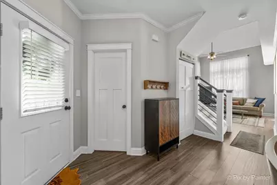 1423 Walnut Hill Avenue #1423, Saint Charles, IL 60174 - Photo 15