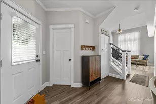 1423 Walnut Hill Ave, Saint Charles, IL 60174 - Photo 15