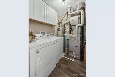 1423 Walnut Hill Avenue #1423, Saint Charles, IL 60174 - Photo 25