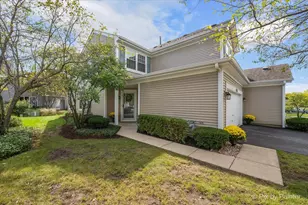 1423 Walnut Hill Ave, Saint Charles, IL 60174 - Photo 1