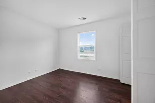 1301 Berkeley Ave, Ford Heights, IL 60411 - Photo 23