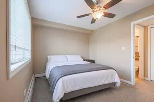 17262 71st Ct, Tinley Park, IL 60477 - Photo 13
