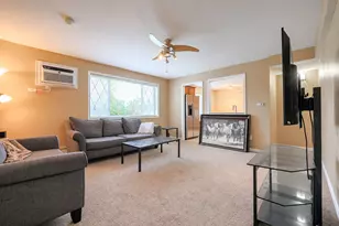 17262 71st Ct, Tinley Park, IL 60477 - Photo 3