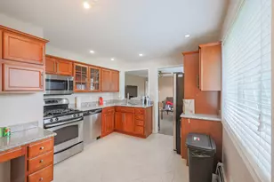 17262 71st Ct, Tinley Park, IL 60477 - Photo 7