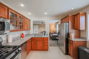 17262 71st Ct, Tinley Park, IL 60477 - Photo 11