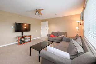 17262 71st Ct, Tinley Park, IL 60477 - Photo 5