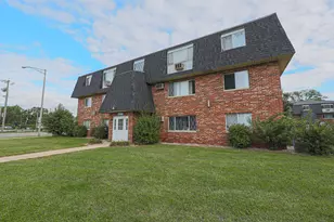 17262 71st Ct, Tinley Park, IL 60477 - Photo 1