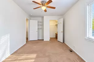 1344 Cove Dr, Prospect Heights, IL 60070 - Photo 13