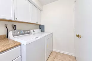 1344 Cove Dr, Prospect Heights, IL 60070 - Photo 7