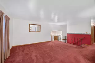 639 Sullivan Ln, University Park, IL 60484 - Photo 5